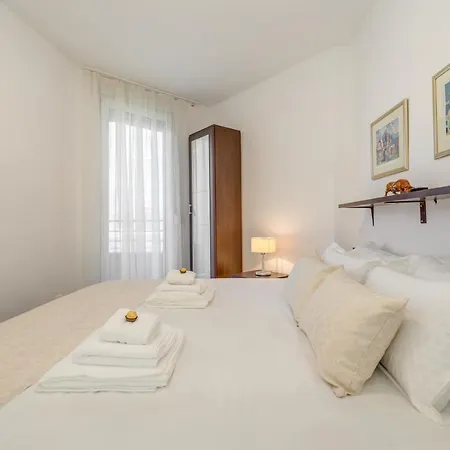 Excelsio Luxury Heaven - Private *
