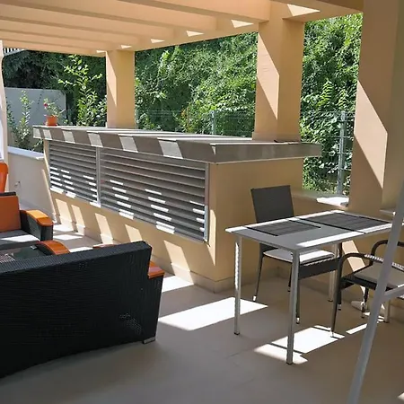Excelsio Luxury Heaven - Private Apartment