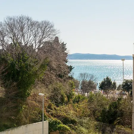 Excelsio Luxury Heaven - Private *
