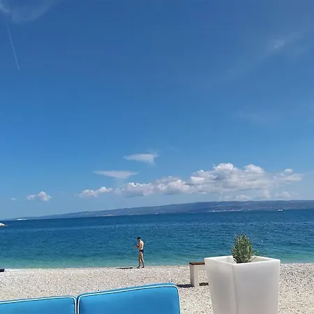 Excelsio Luxury Heaven - Private Apartment *
